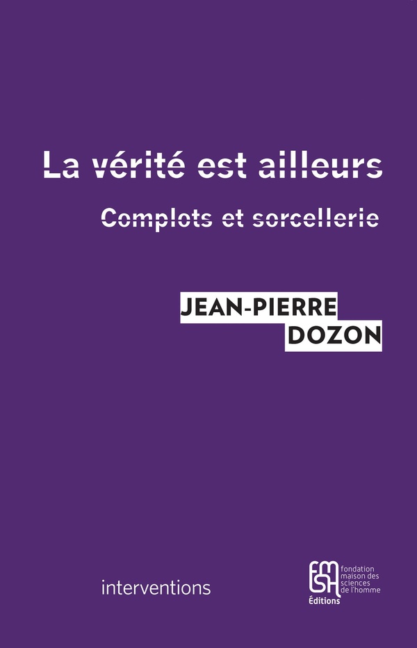 media/pim/TITELIVE/13_9782735123742_1_75.jpg