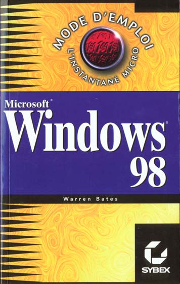media/pim/TITELIVE/13_9782736129842_1_75.jpg