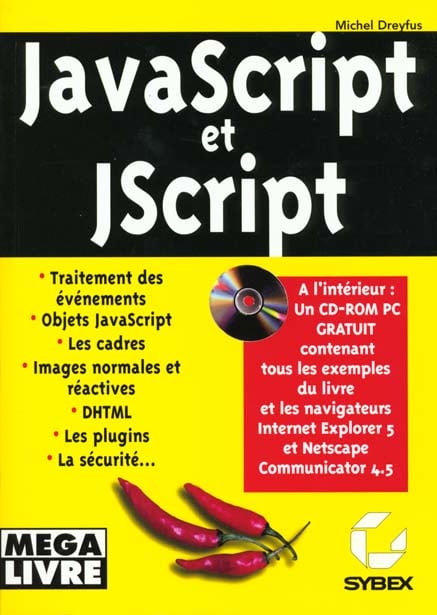 media/pim/TITELIVE/13_9782736133696_1_75.jpg