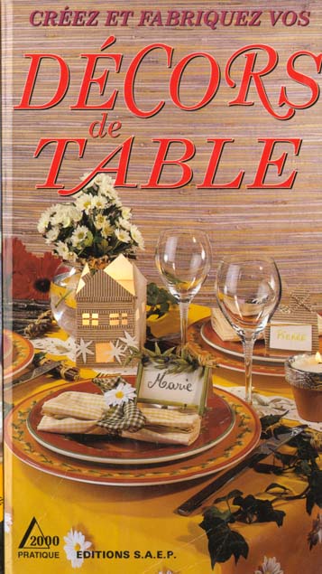 media/pim/TITELIVE/13_9782737230776_1_75.jpg
