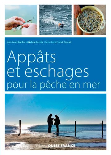 media/pim/TITELIVE/13_9782737370144_1_75.jpg