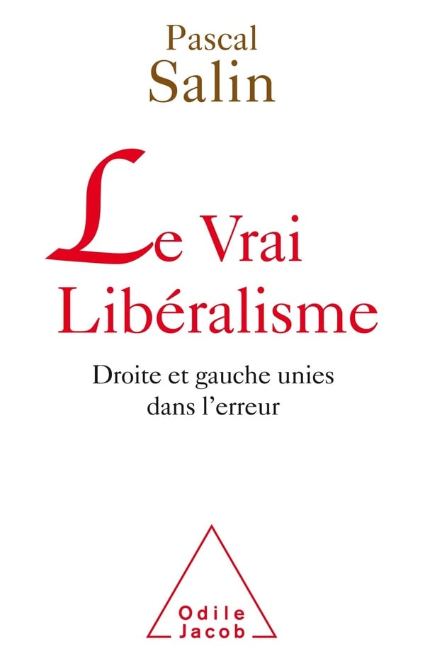 media/pim/TITELIVE/13_9782738149824_1_75.jpg