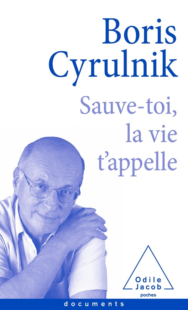 media/pim/TITELIVE/13_9782738156334_1_75.jpg