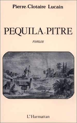 media/pim/TITELIVE/13_9782738403872_1_75.jpg