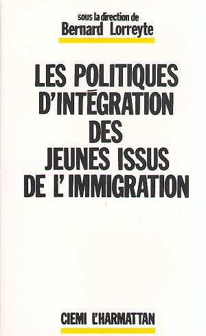 media/pim/TITELIVE/13_9782738405975_1_75.jpg