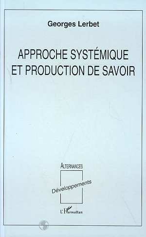 media/pim/TITELIVE/13_9782738417213_1_75.jpg