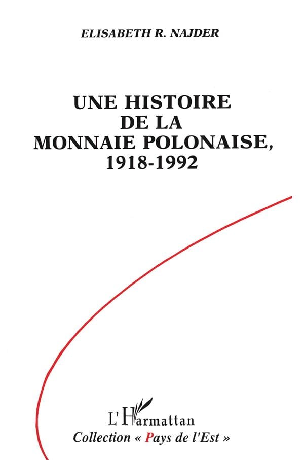 media/pim/TITELIVE/13_9782738417770_1_75.jpg