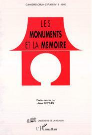 media/pim/TITELIVE/13_9782738419033_1_75.jpg