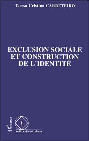 media/pim/TITELIVE/13_9782738419101_1_75.jpg