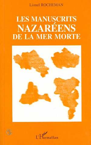 media/pim/TITELIVE/13_9782738421258_1_75.jpg