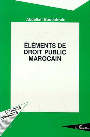 media/pim/TITELIVE/13_9782738424259_1_75.jpg
