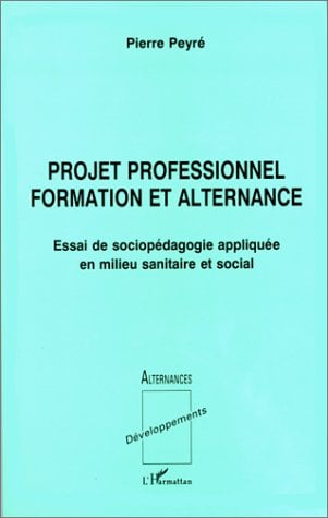 media/pim/TITELIVE/13_9782738439871_1_75.jpg