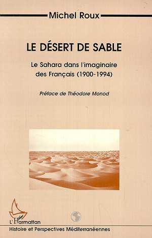 media/pim/TITELIVE/13_9782738441508_1_75.jpg