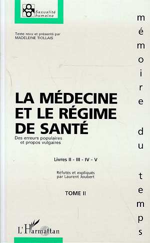 media/pim/TITELIVE/13_9782738452030_1_75.jpg