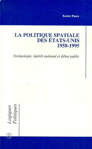 media/pim/TITELIVE/13_9782738452702_1_75.jpg