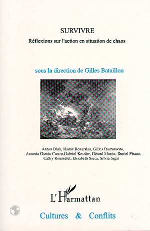media/pim/TITELIVE/13_9782738454430_1_75.jpg