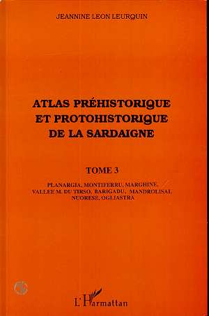 media/pim/TITELIVE/13_9782738455222_1_75.jpg