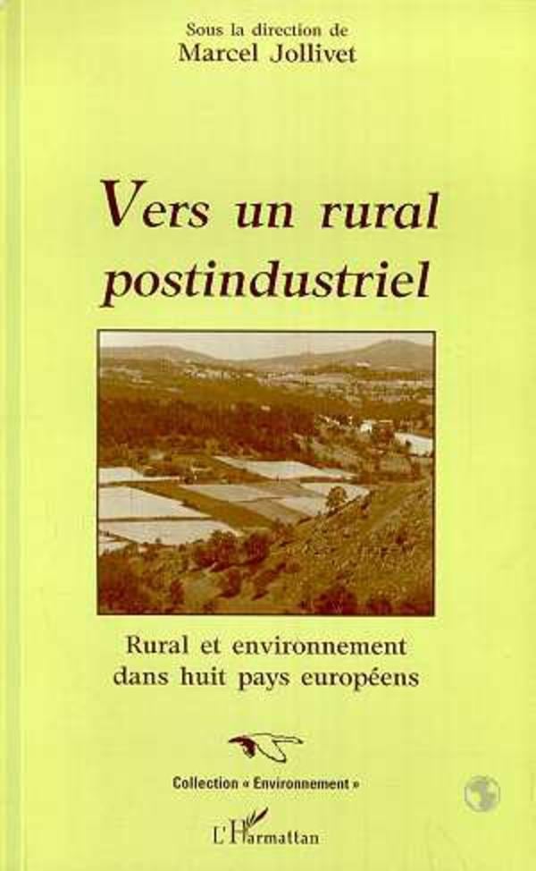 media/pim/TITELIVE/13_9782738460172_1_75.jpg