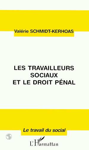 media/pim/TITELIVE/13_9782738463142_1_75.jpg