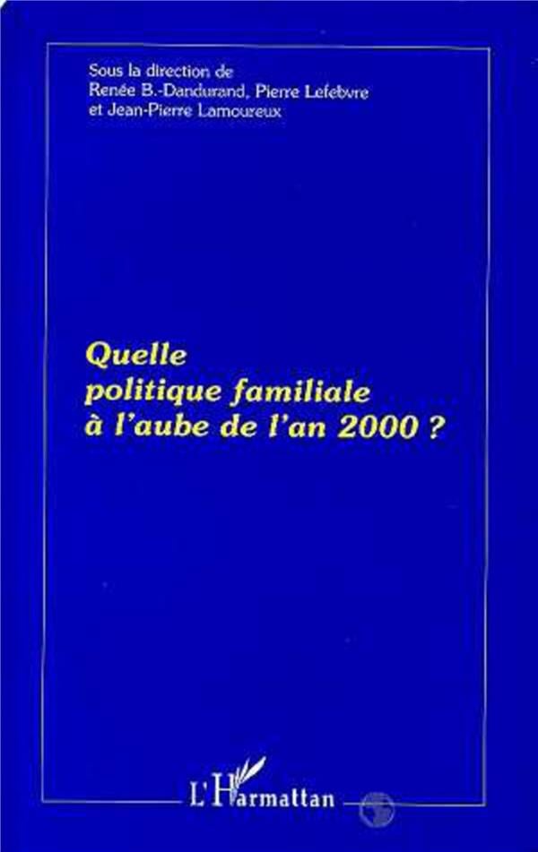 media/pim/TITELIVE/13_9782738464323_1_75.jpg