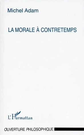 media/pim/TITELIVE/13_9782738465900_1_75.jpg