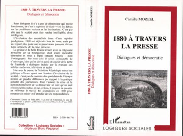 media/pim/TITELIVE/13_9782738466174_1_75.jpg