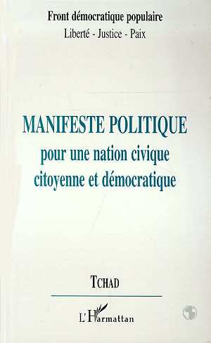 media/pim/TITELIVE/13_9782738466594_1_75.jpg