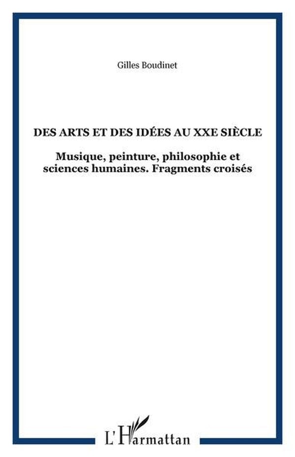 media/pim/TITELIVE/13_9782738470041_1_75.jpg
