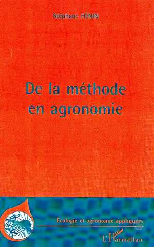 media/pim/TITELIVE/13_9782738485946_1_75.jpg