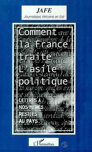 media/pim/TITELIVE/13_9782738486837_1_75.jpg