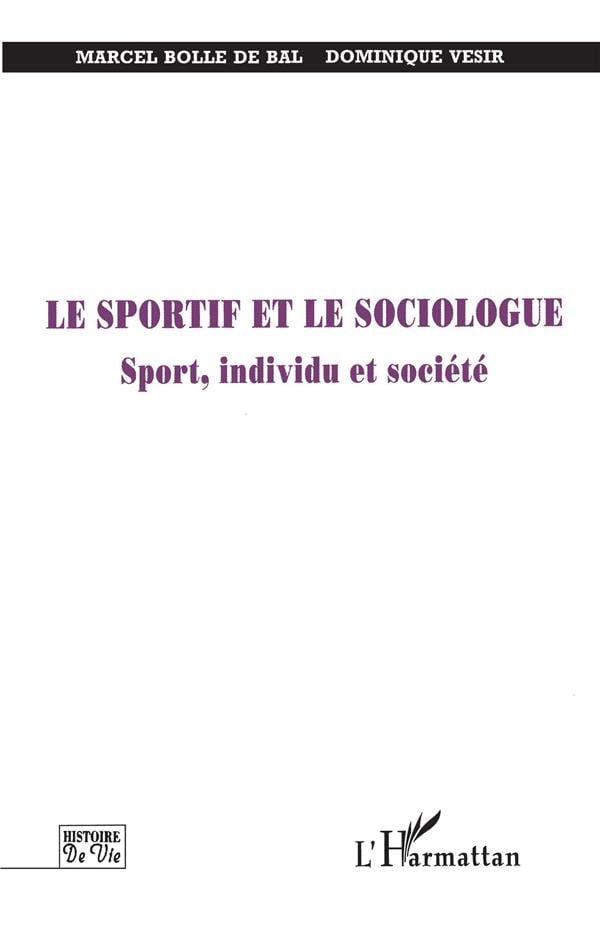 media/pim/TITELIVE/13_9782738487148_1_75.jpg