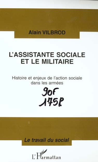 media/pim/TITELIVE/13_9782738492869_1_75.jpg
