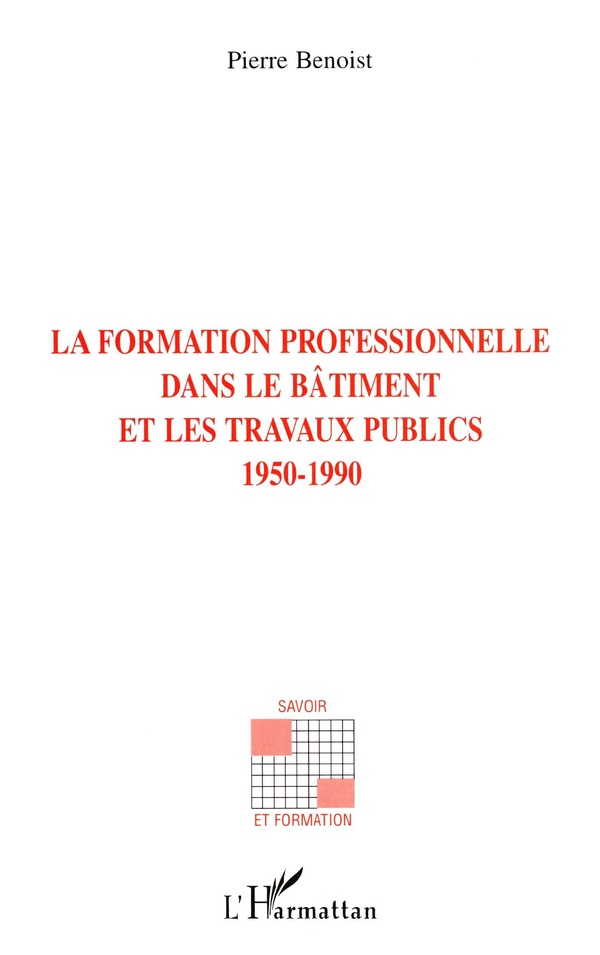 media/pim/TITELIVE/13_9782738492975_1_75.jpg