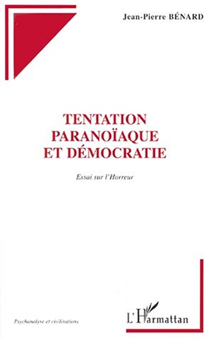 media/pim/TITELIVE/13_9782738493644_1_75.jpg