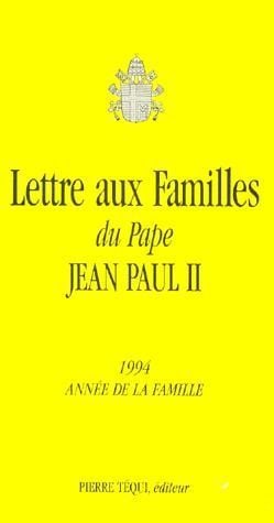 media/pim/TITELIVE/13_9782740301739_1_75.jpg
