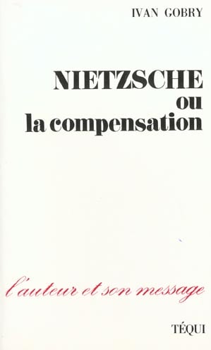 media/pim/TITELIVE/13_9782740304808_1_75.jpg