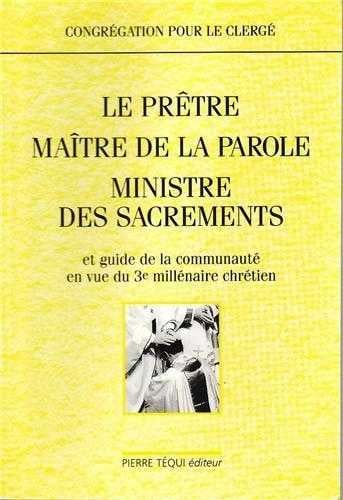 media/pim/TITELIVE/13_9782740307229_1_75.jpg