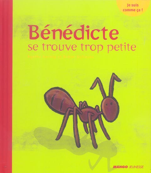 media/pim/TITELIVE/13_9782740419984_1_75.jpg