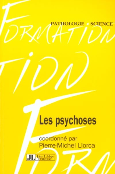 media/pim/TITELIVE/13_9782742003709_1_75.jpg