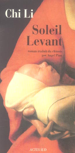 media/pim/TITELIVE/13_9782742755394_1_75.jpg