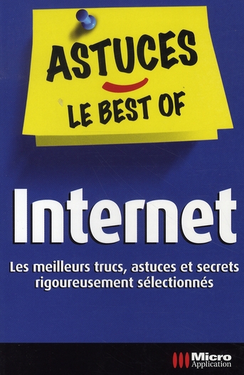 media/pim/TITELIVE/13_9782742969555_1_75.jpg