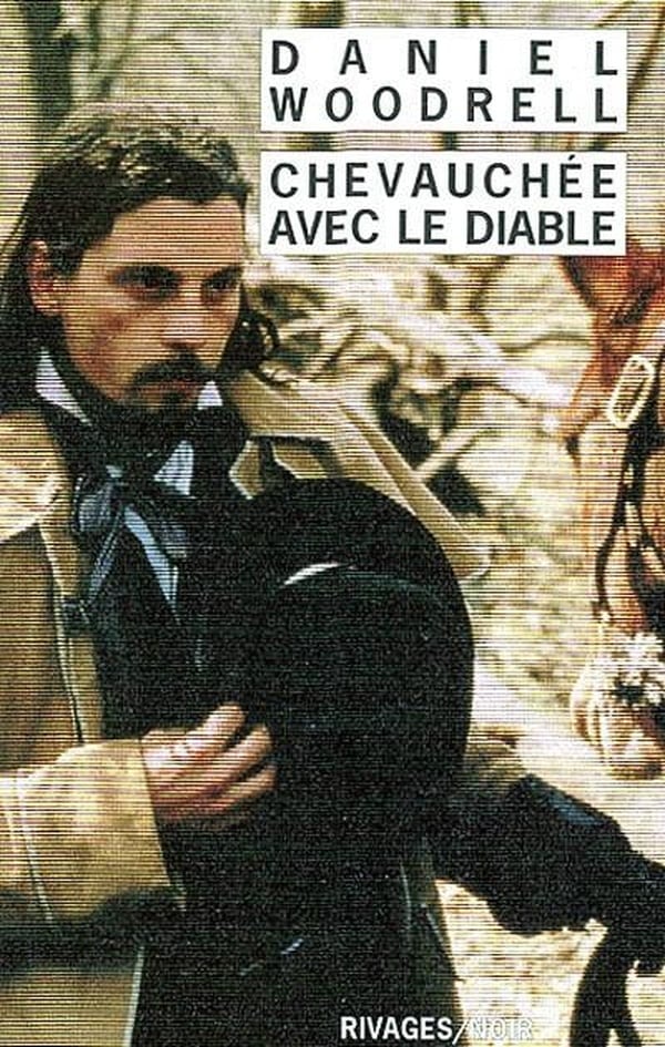 media/pim/TITELIVE/13_9782743609368_1_75.jpg