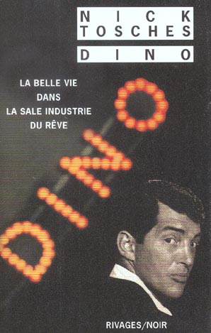 media/pim/TITELIVE/13_9782743611392_1_75.jpg