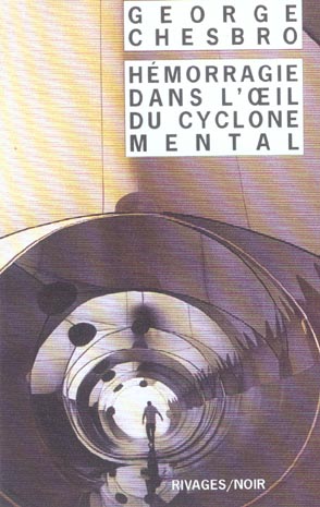 media/pim/TITELIVE/13_9782743612498_1_75.jpg