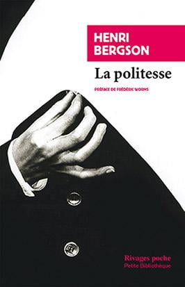 media/pim/TITELIVE/13_9782743618131_1_75.jpg