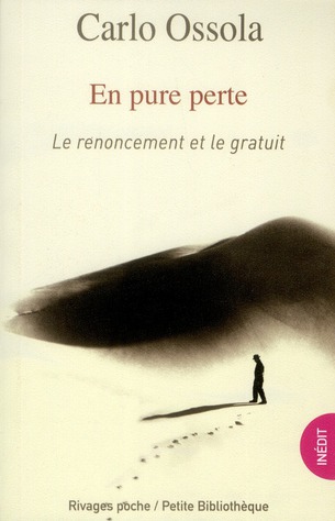 media/pim/TITELIVE/13_9782743622879_1_75.jpg