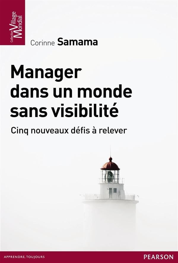 media/pim/TITELIVE/13_9782744065743_1_75.jpg