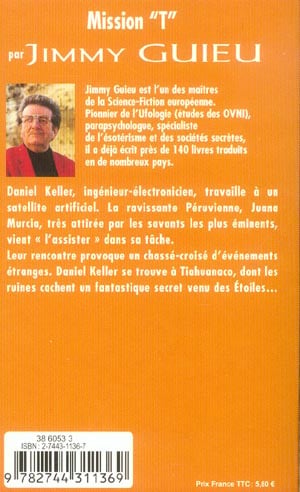 media/pim/TITELIVE/13_9782744311369_4_75.jpg