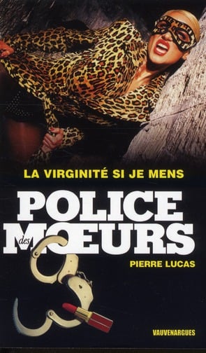 media/pim/TITELIVE/13_9782744317996_1_75.jpg