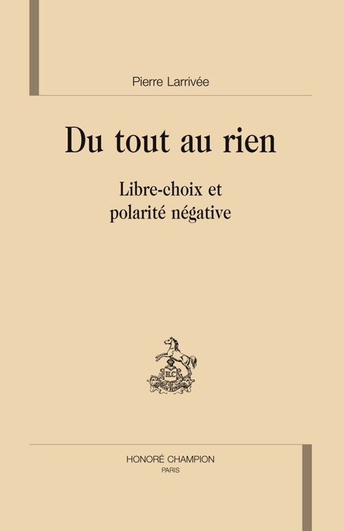media/pim/TITELIVE/13_9782745315847_1_75.jpg